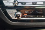 BMW X3 xDrive30e 292cv xLine  ocasión