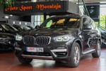 BMW X3 xDrive30e 292cv xLine  ocasión