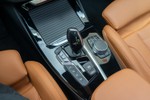 BMW X3 xDrive30e 292cv xLine  ocasión