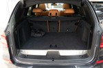 BMW X3 xDrive30e 292cv xLine  ocasión