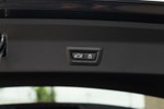 BMW X3 xDrive30e 292cv xLine  ocasión