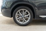 BMW X3 xDrive30e 292cv xLine  ocasión