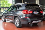BMW X3 xDrive30e 292cv xLine  ocasión