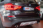 BMW X3 xDrive30e 292cv xLine  ocasión