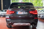 BMW X3 xDrive30e 292cv xLine  ocasión