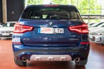BMW X3 xDrive 30e 292cv xLine  ocasión