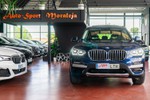 BMW X3 xDrive 30e 292cv xLine  ocasión