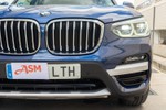 BMW X3 xDrive 30e 292cv xLine  ocasión