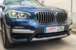 BMW X3 xDrive 30e 292cv xLine  ocasión