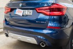 BMW X3 xDrive 30e 292cv xLine  ocasión