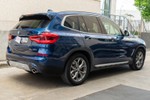 BMW X3 xDrive 30e 292cv xLine  ocasión