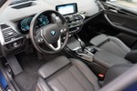 BMW X3 xDrive 30e 292cv xLine  ocasión