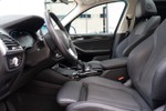 BMW X3 xDrive 30e 292cv xLine  ocasión