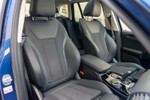 BMW X3 xDrive 30e 292cv xLine  ocasión