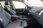 BMW X3 xDrive 30e 292cv xLine  ocasión