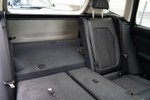 BMW X3 xDrive 30e 292cv xLine  ocasión