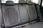 BMW X3 xDrive 30e 292cv xLine  ocasión