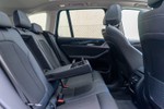 BMW X3 xDrive 30e 292cv xLine  ocasión