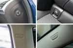 BMW X3 xDrive 30e 292cv xLine  ocasión