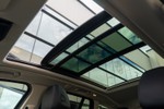 BMW X3 xDrive 30e 292cv xLine  ocasión