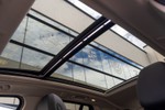 BMW X3 xDrive 30e 292cv xLine  ocasión