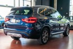 BMW X3 xDrive 30e 292cv xLine  ocasión