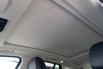 BMW X3 xDrive 30e 292cv xLine  ocasión