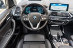 BMW X3 xDrive 30e 292cv xLine  ocasión