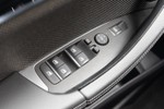 BMW X3 xDrive 30e 292cv xLine  ocasión