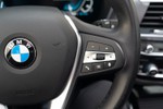 BMW X3 xDrive 30e 292cv xLine  ocasión