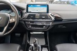 BMW X3 xDrive 30e 292cv xLine  ocasión