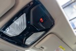 BMW X3 xDrive 30e 292cv xLine  ocasión