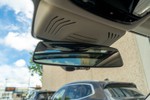 BMW X3 xDrive 30e 292cv xLine  ocasión