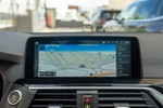 BMW X3 xDrive 30e 292cv xLine  ocasión