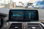 BMW X3 xDrive 30e 292cv xLine  ocasión