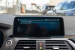 BMW X3 xDrive 30e 292cv xLine  ocasión