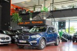 BMW X3 xDrive 30e 292cv xLine  ocasión