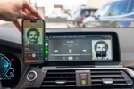 BMW X3 xDrive 30e 292cv xLine  ocasión