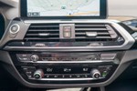 BMW X3 xDrive 30e 292cv xLine  ocasión
