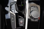 BMW X3 xDrive 30e 292cv xLine  ocasión