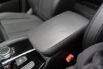 BMW X3 xDrive 30e 292cv xLine  ocasión
