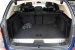BMW X3 xDrive 30e 292cv xLine  ocasión