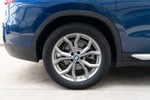 BMW X3 xDrive 30e 292cv xLine  ocasión