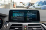 BMW X3 xDrive 30e 292cv xLine  ocasión