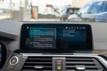 BMW X3 xDrive 30e 292cv xLine  ocasión
