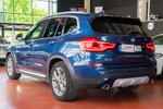 BMW X3 xDrive 30e 292cv xLine  ocasión