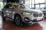 BMW X1 sDrive20D 190cv xLine  ocasión
