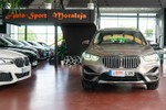 BMW X1 sDrive20D 190cv xLine  ocasión