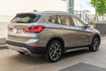 BMW X1 sDrive20D 190cv xLine  ocasión