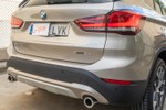 BMW X1 sDrive20D 190cv xLine  ocasión